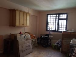 Blk 93 Commonwealth Drive (Queenstown), HDB 3 Rooms #152440442